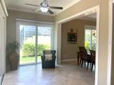 11818 Fiore Lane - Photo 22