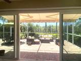 11818 Fiore Lane - Photo 23