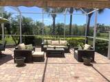 11818 Fiore Lane - Photo 24