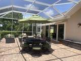 11818 Fiore Lane - Photo 26