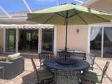 11818 Fiore Lane - Photo 27