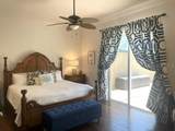 11818 Fiore Lane - Photo 28