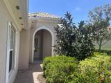11818 Fiore Lane - Photo 3