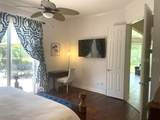 11818 Fiore Lane - Photo 31
