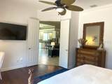 11818 Fiore Lane - Photo 32