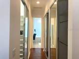 11818 Fiore Lane - Photo 33