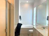 11818 Fiore Lane - Photo 34