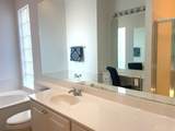 11818 Fiore Lane - Photo 35