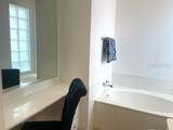 11818 Fiore Lane - Photo 36