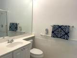 11818 Fiore Lane - Photo 37