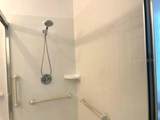 11818 Fiore Lane - Photo 38