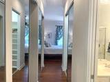 11818 Fiore Lane - Photo 39