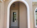 11818 Fiore Lane - Photo 4