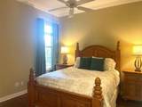 11818 Fiore Lane - Photo 40
