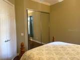 11818 Fiore Lane - Photo 42