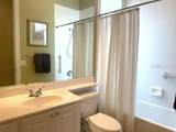 11818 Fiore Lane - Photo 43