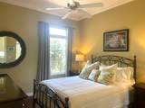 11818 Fiore Lane - Photo 44