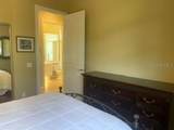 11818 Fiore Lane - Photo 46