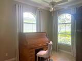 11818 Fiore Lane - Photo 47