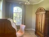 11818 Fiore Lane - Photo 48