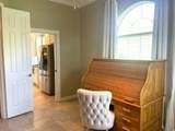 11818 Fiore Lane - Photo 49