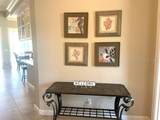 11818 Fiore Lane - Photo 5