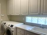 11818 Fiore Lane - Photo 50