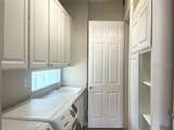 11818 Fiore Lane - Photo 51