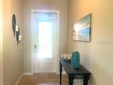 11818 Fiore Lane - Photo 6