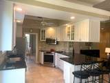 11818 Fiore Lane - Photo 7