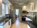 11818 Fiore Lane - Photo 8