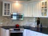11818 Fiore Lane - Photo 9