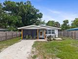 980 Charlotte Avenue - Photo 1