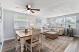 980 Charlotte Avenue - Photo 10