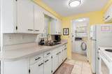 980 Charlotte Avenue - Photo 11