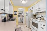 980 Charlotte Avenue - Photo 12