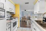 980 Charlotte Avenue - Photo 13