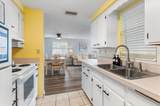 980 Charlotte Avenue - Photo 14