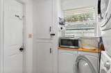 980 Charlotte Avenue - Photo 16