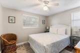 980 Charlotte Avenue - Photo 17
