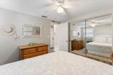 980 Charlotte Avenue - Photo 18