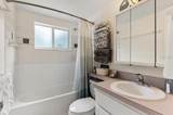 980 Charlotte Avenue - Photo 19