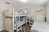 980 Charlotte Avenue - Photo 20