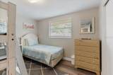 980 Charlotte Avenue - Photo 21