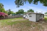 980 Charlotte Avenue - Photo 22