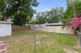 980 Charlotte Avenue - Photo 23