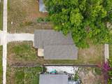 980 Charlotte Avenue - Photo 24