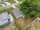 980 Charlotte Avenue - Photo 25