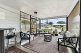 980 Charlotte Avenue - Photo 3