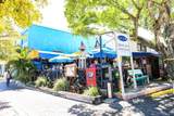 980 Charlotte Avenue - Photo 33
